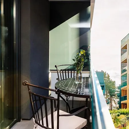 Apartments Adriatic Oasis & Marine View Dubrovnik Exterior photo